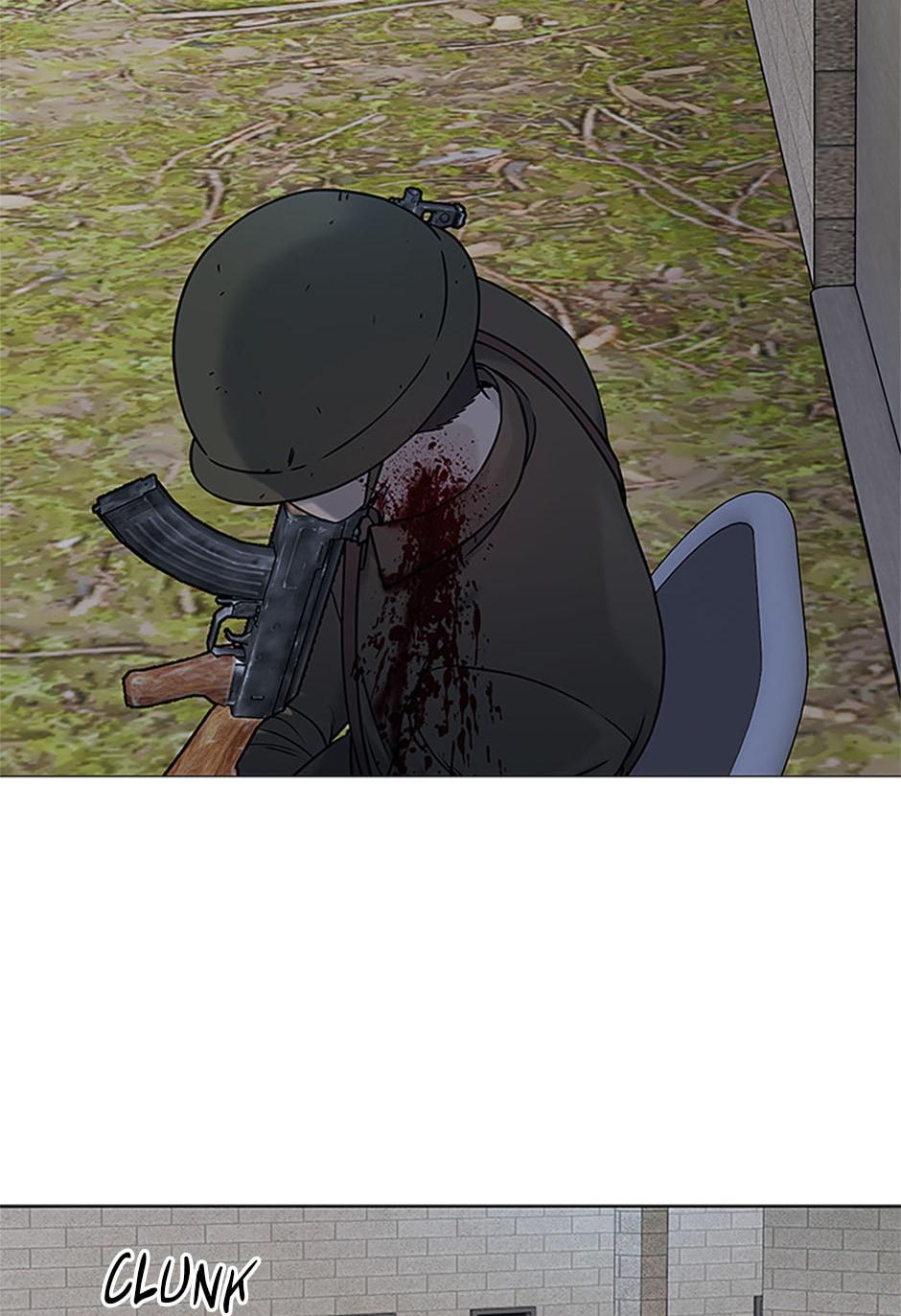 God of Blackfield Chap 225 - Next Chap 226