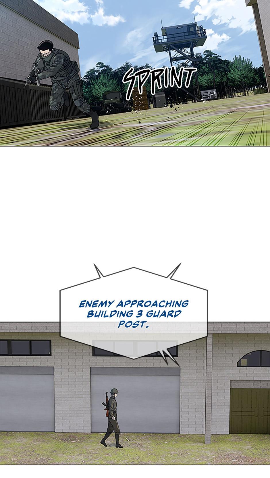 God of Blackfield Chap 225 - Next Chap 226