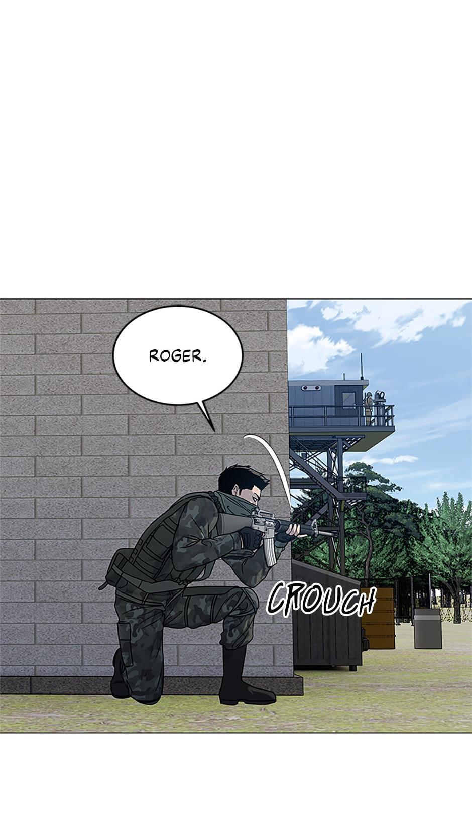 God of Blackfield Chap 225 - Next Chap 226