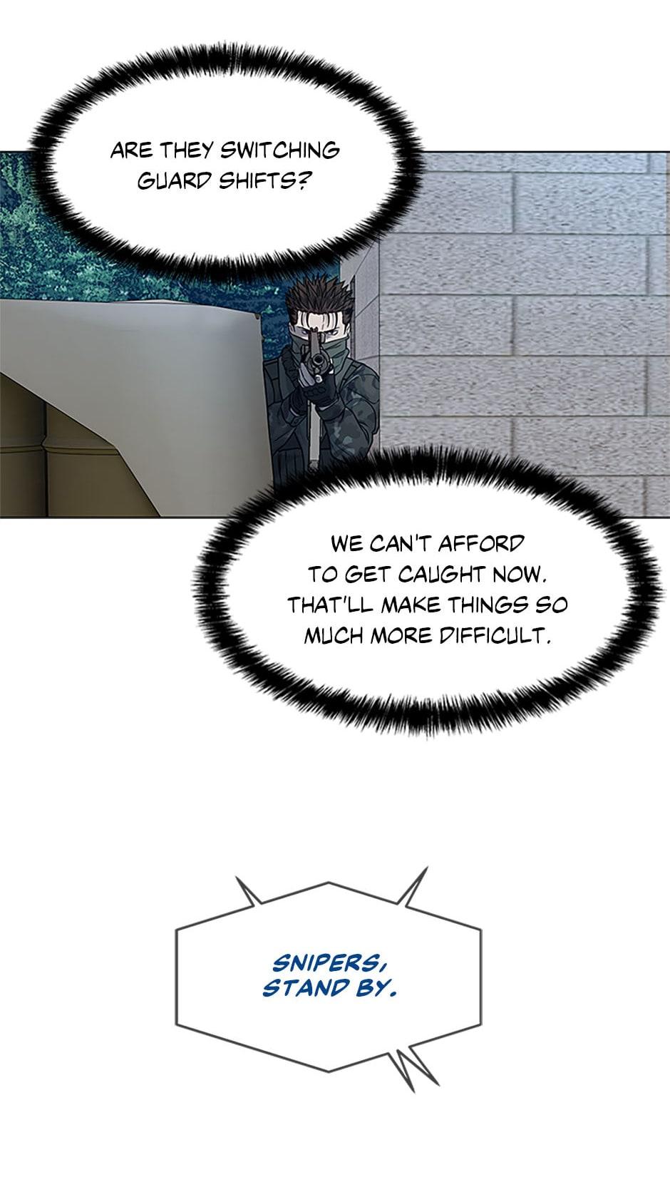 God of Blackfield Chap 225 - Next Chap 226