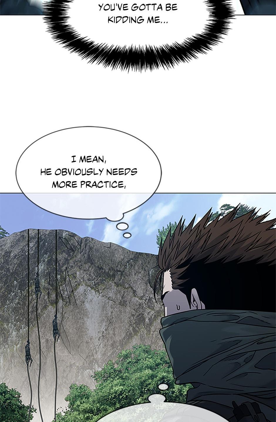 God of Blackfield Chap 225 - Next Chap 226