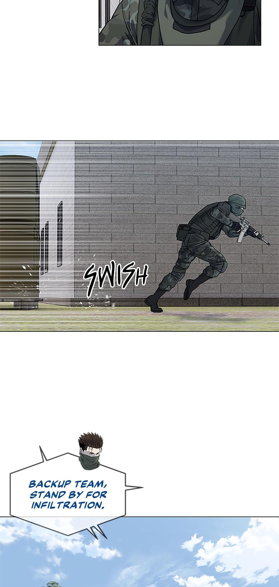 God of Blackfield Chap 225 - Next Chap 226