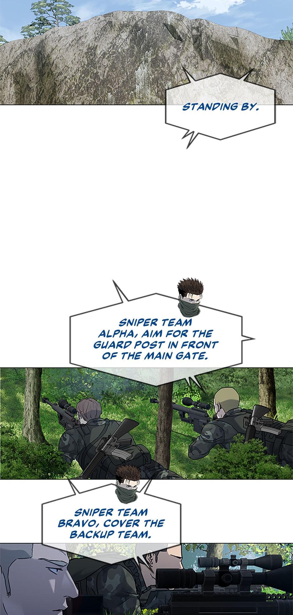 God of Blackfield Chap 225 - Next Chap 226