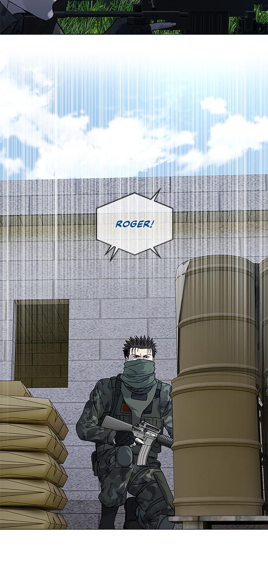 God of Blackfield Chap 225 - Next Chap 226