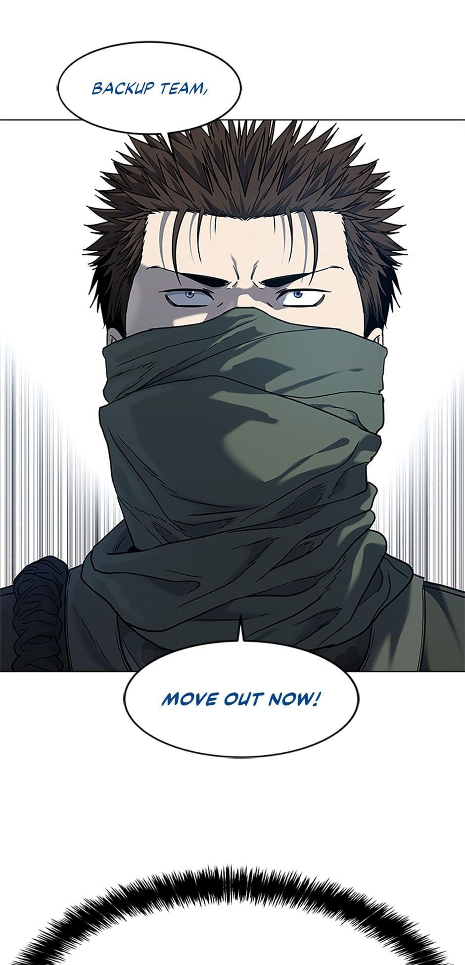 God of Blackfield Chap 225 - Next Chap 226