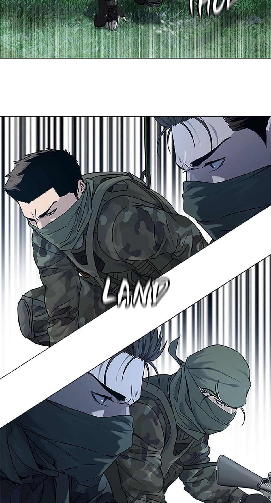 God of Blackfield Chap 225 - Next Chap 226