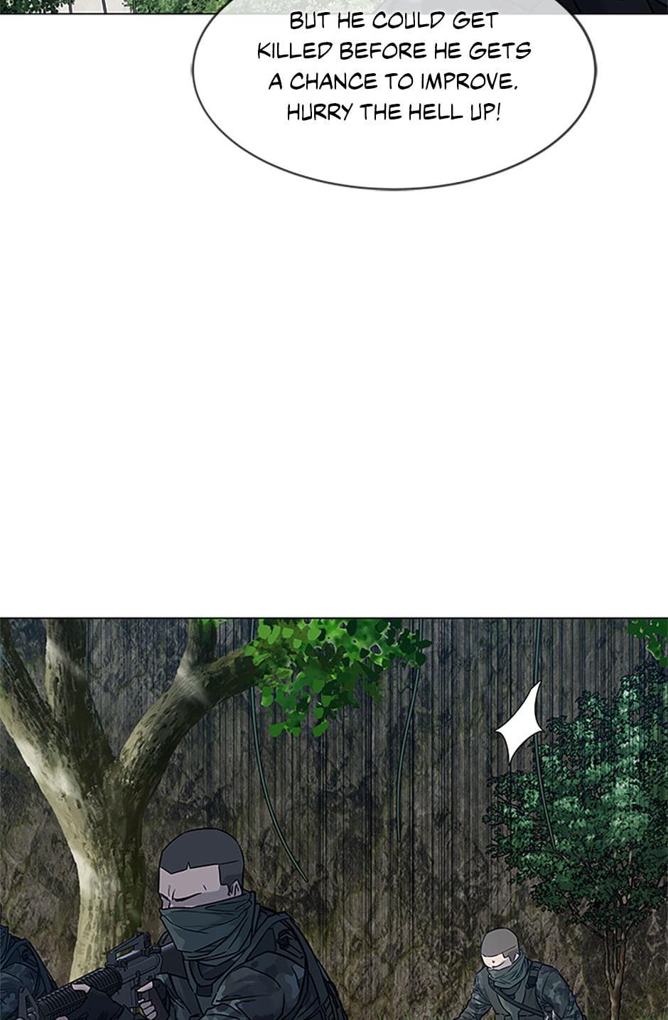 God of Blackfield Chap 225 - Next Chap 226