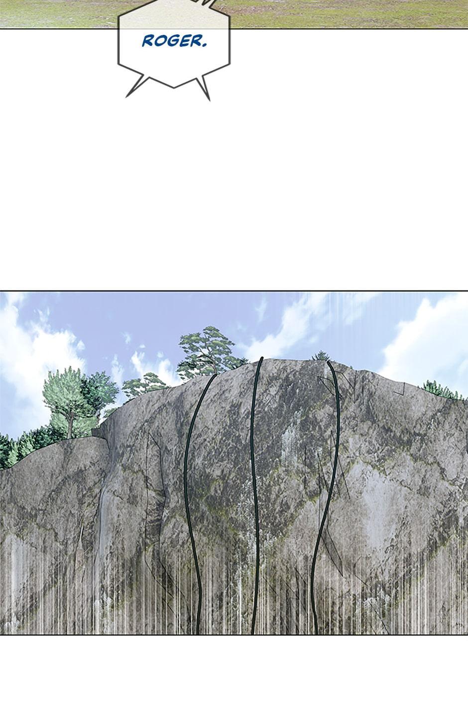 God of Blackfield Chap 225 - Next Chap 226