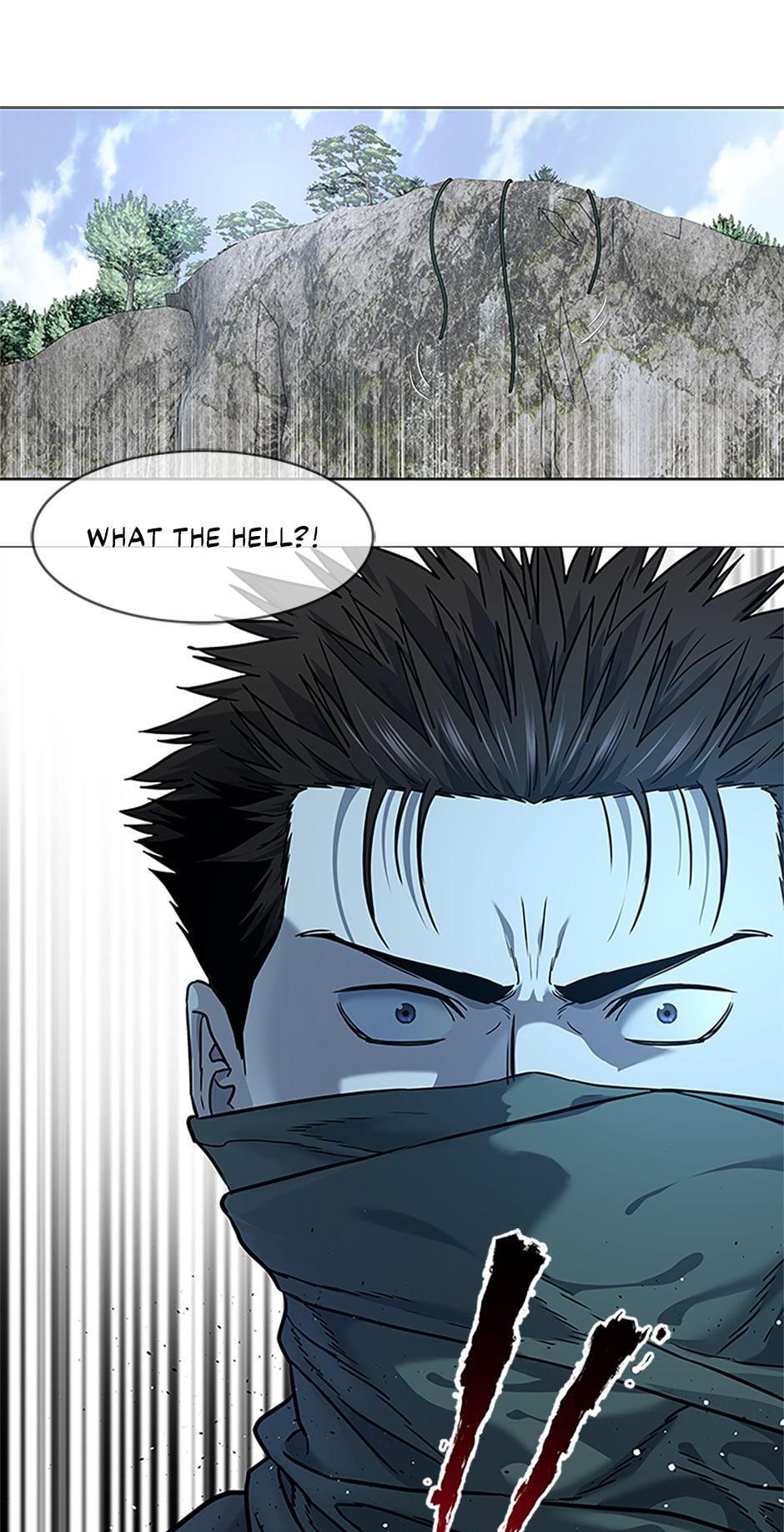 God of Blackfield Chap 225 - Next Chap 226