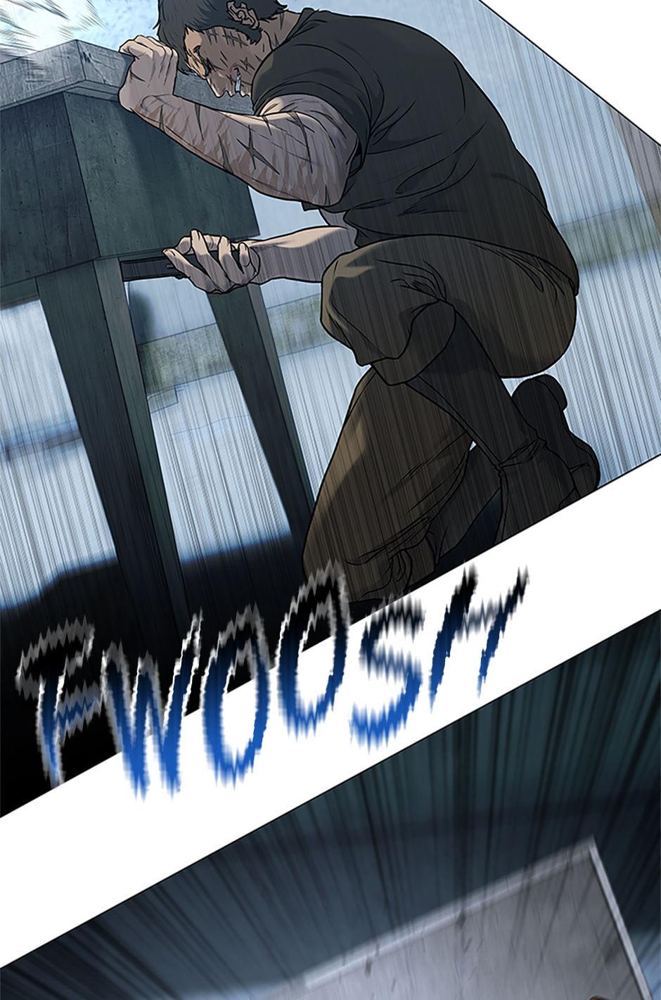 God of Blackfield Chap 279 - Next Chap 280