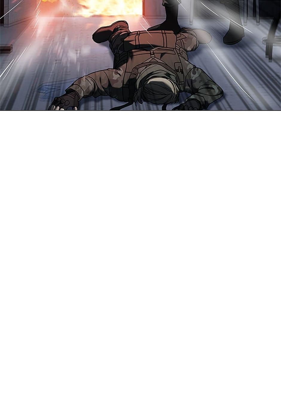 God of Blackfield Chap 279 - Next Chap 280