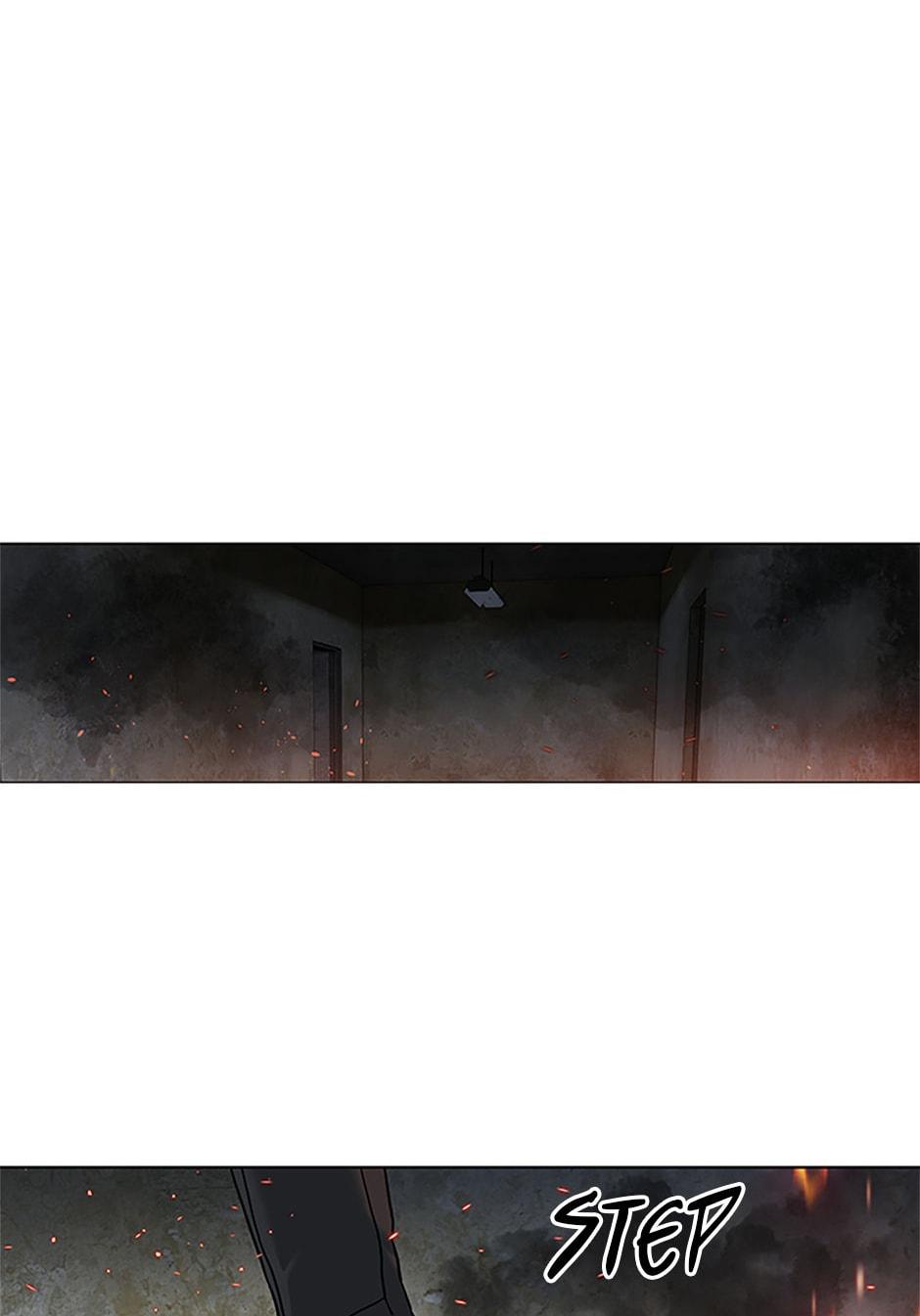 God of Blackfield Chap 279 - Next Chap 280