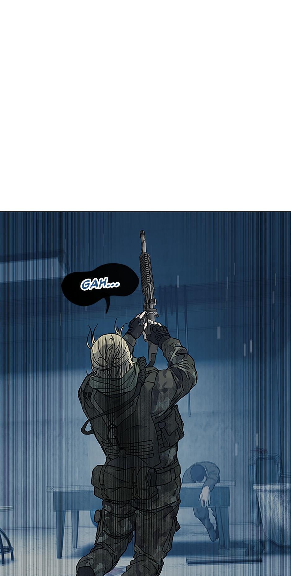 God of Blackfield Chap 279 - Next Chap 280