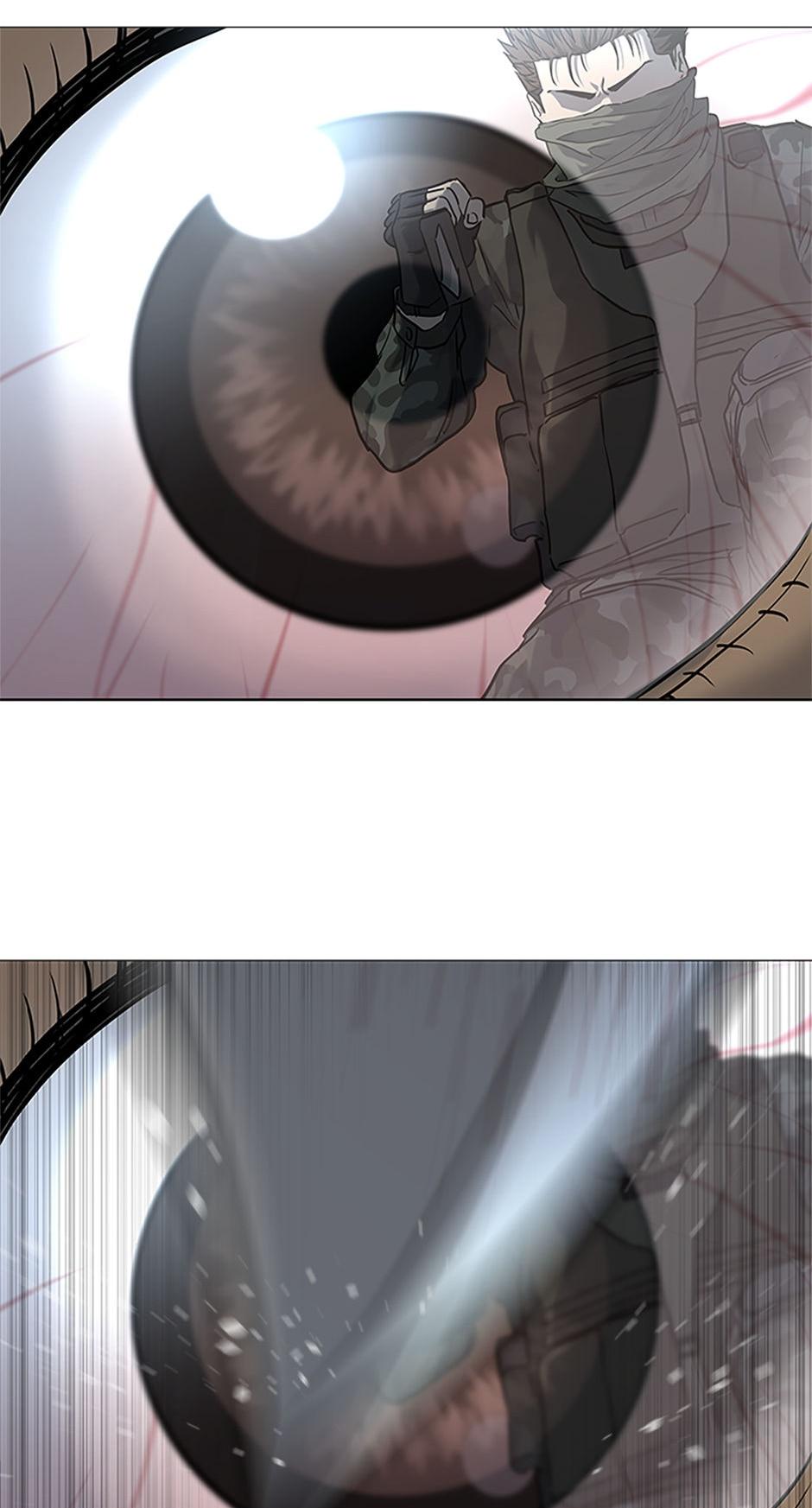 God of Blackfield Chap 227 - Next Chap 228