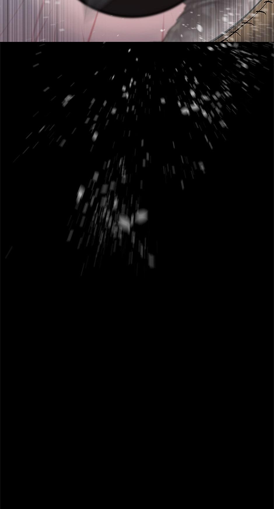 God of Blackfield Chap 279 - Next Chap 280