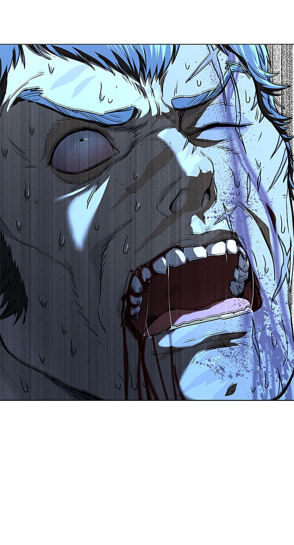 God of Blackfield Chap 227 - Next Chap 228