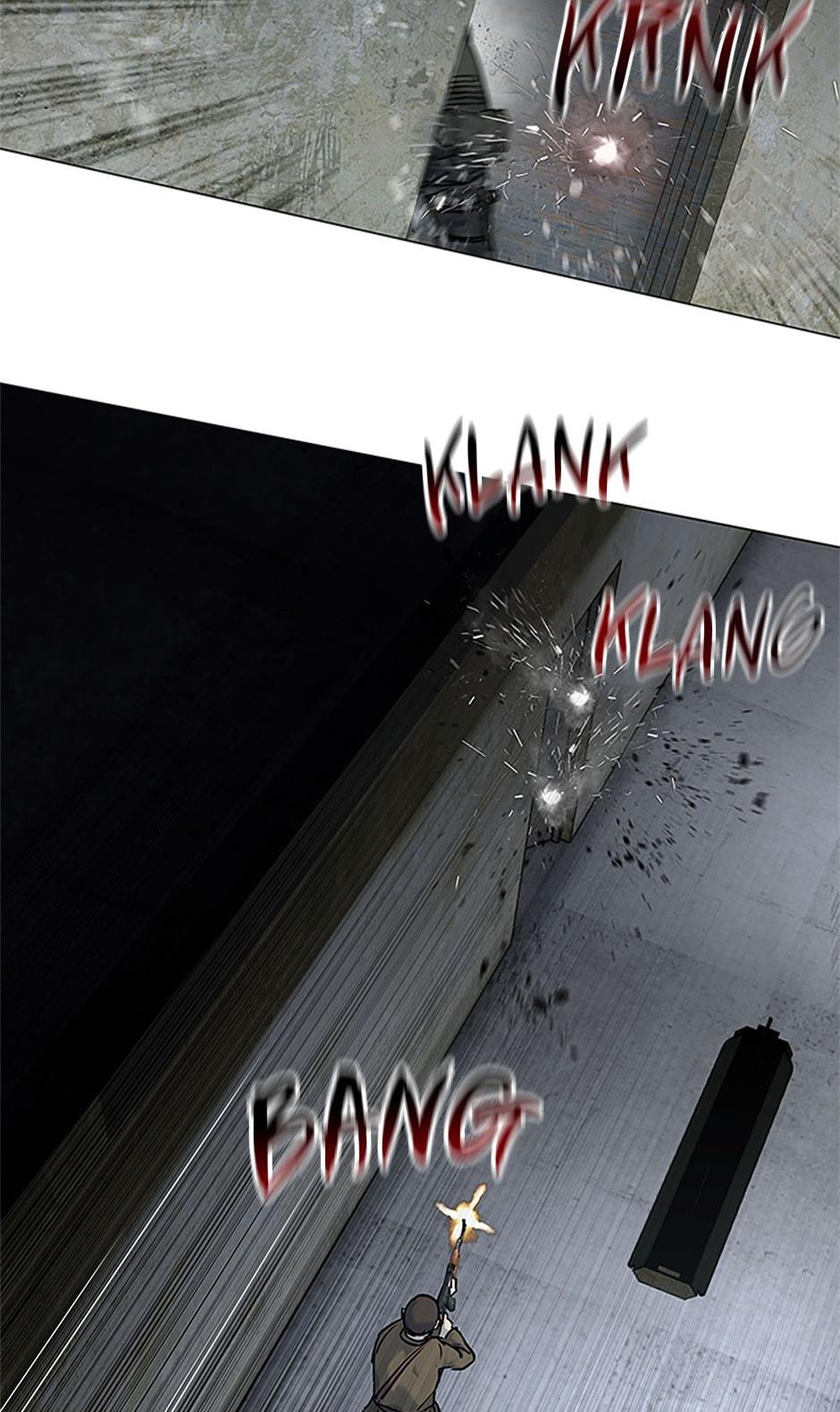 God of Blackfield Chap 227 - Next Chap 228