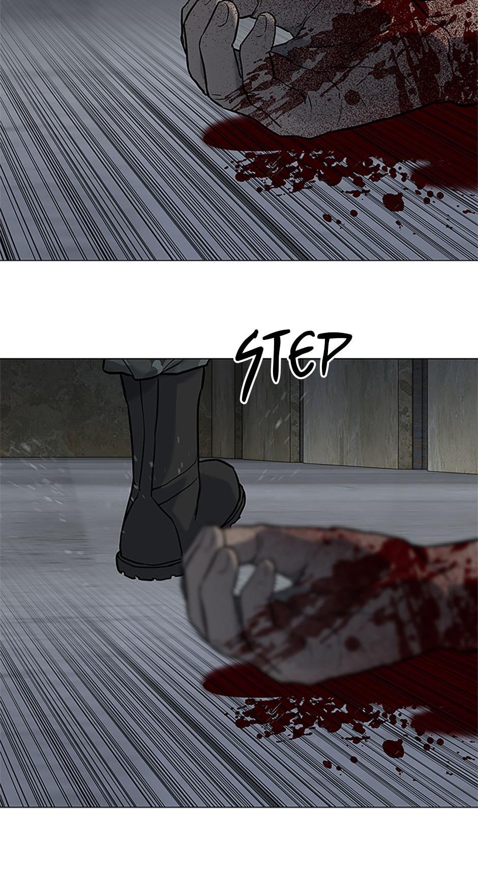 God of Blackfield Chap 279 - Next Chap 280