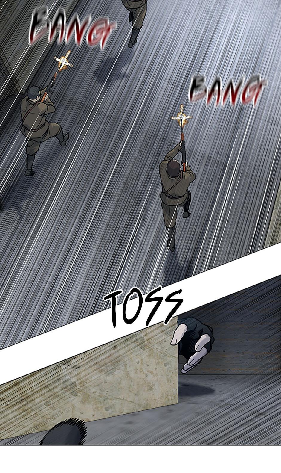 God of Blackfield Chap 227 - Next Chap 228