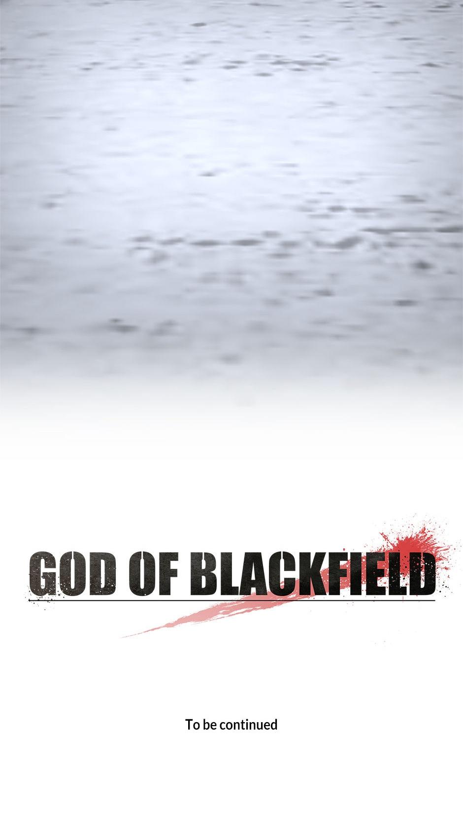 God of Blackfield Chap 227 - Next Chap 228