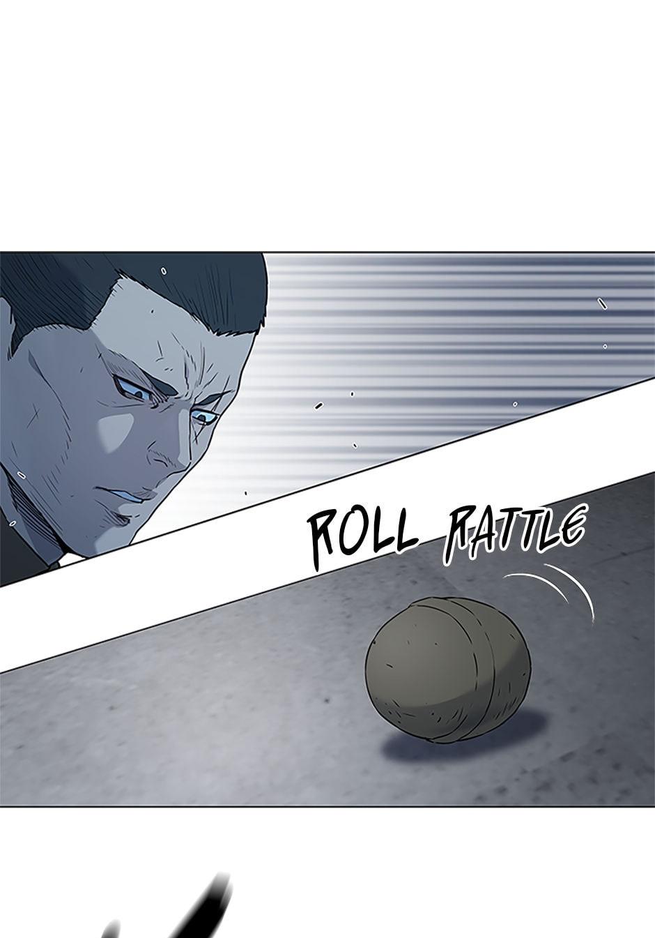 God of Blackfield Chap 279 - Next Chap 280