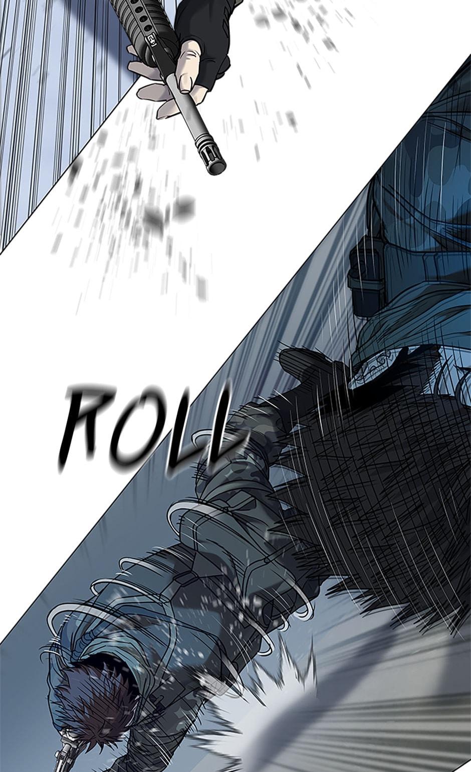 God of Blackfield Chap 227 - Next Chap 228