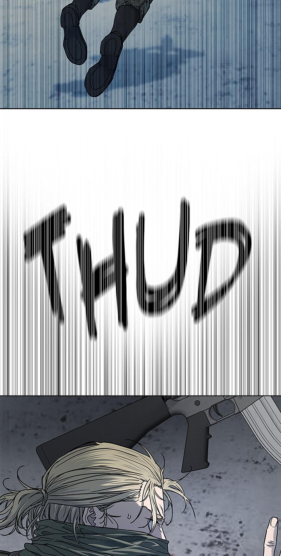 God of Blackfield Chap 279 - Next Chap 280