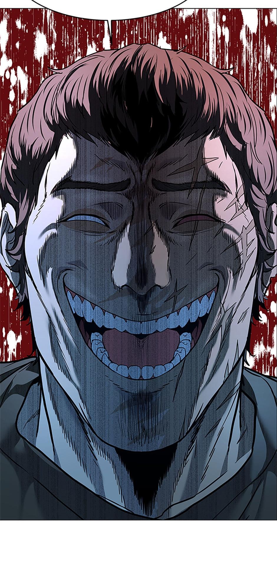 God of Blackfield Chap 227 - Next Chap 228