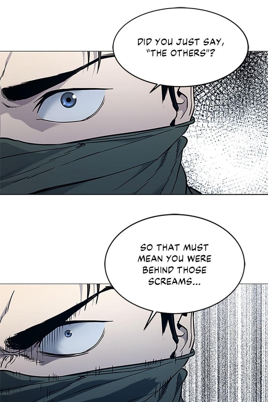 God of Blackfield Chap 227 - Next Chap 228