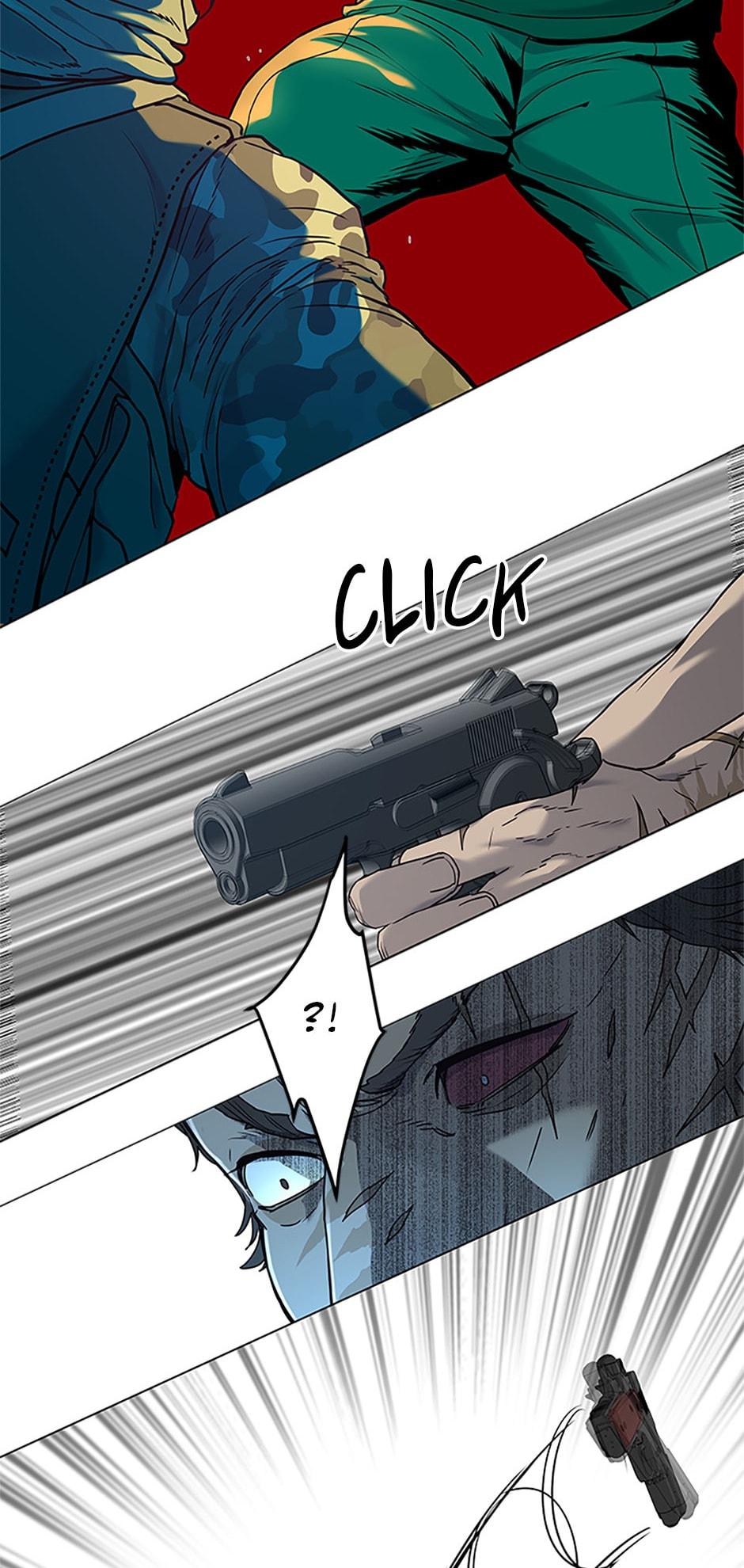 God of Blackfield Chap 227 - Next Chap 228