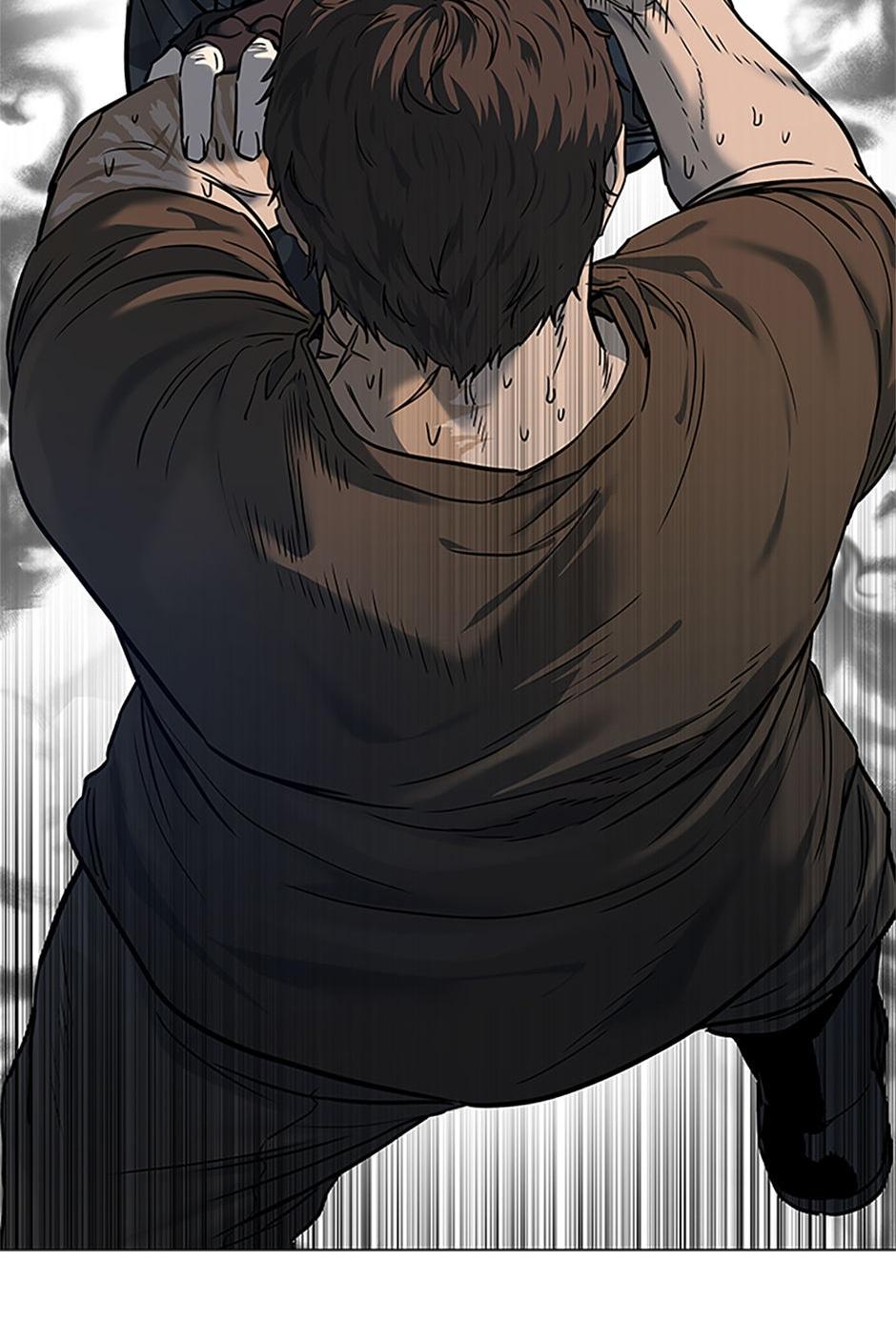 God of Blackfield Chap 279 - Next Chap 280