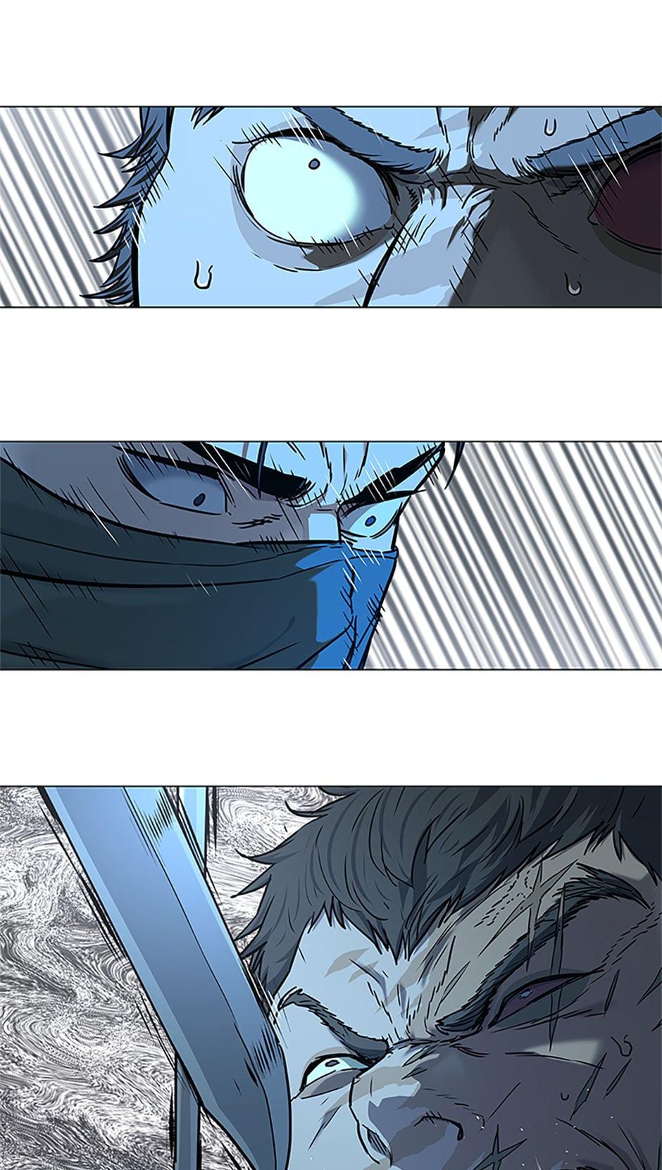God of Blackfield Chap 227 - Next Chap 228