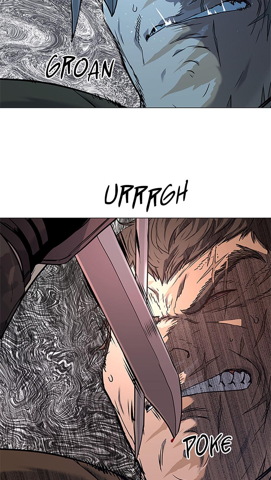 God of Blackfield Chap 227 - Next Chap 228