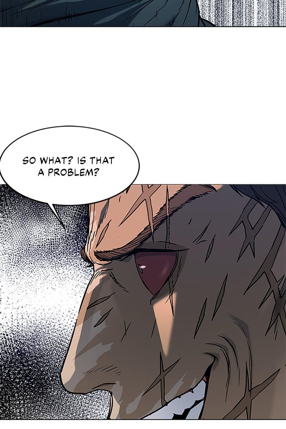 God of Blackfield Chap 279 - Next Chap 280