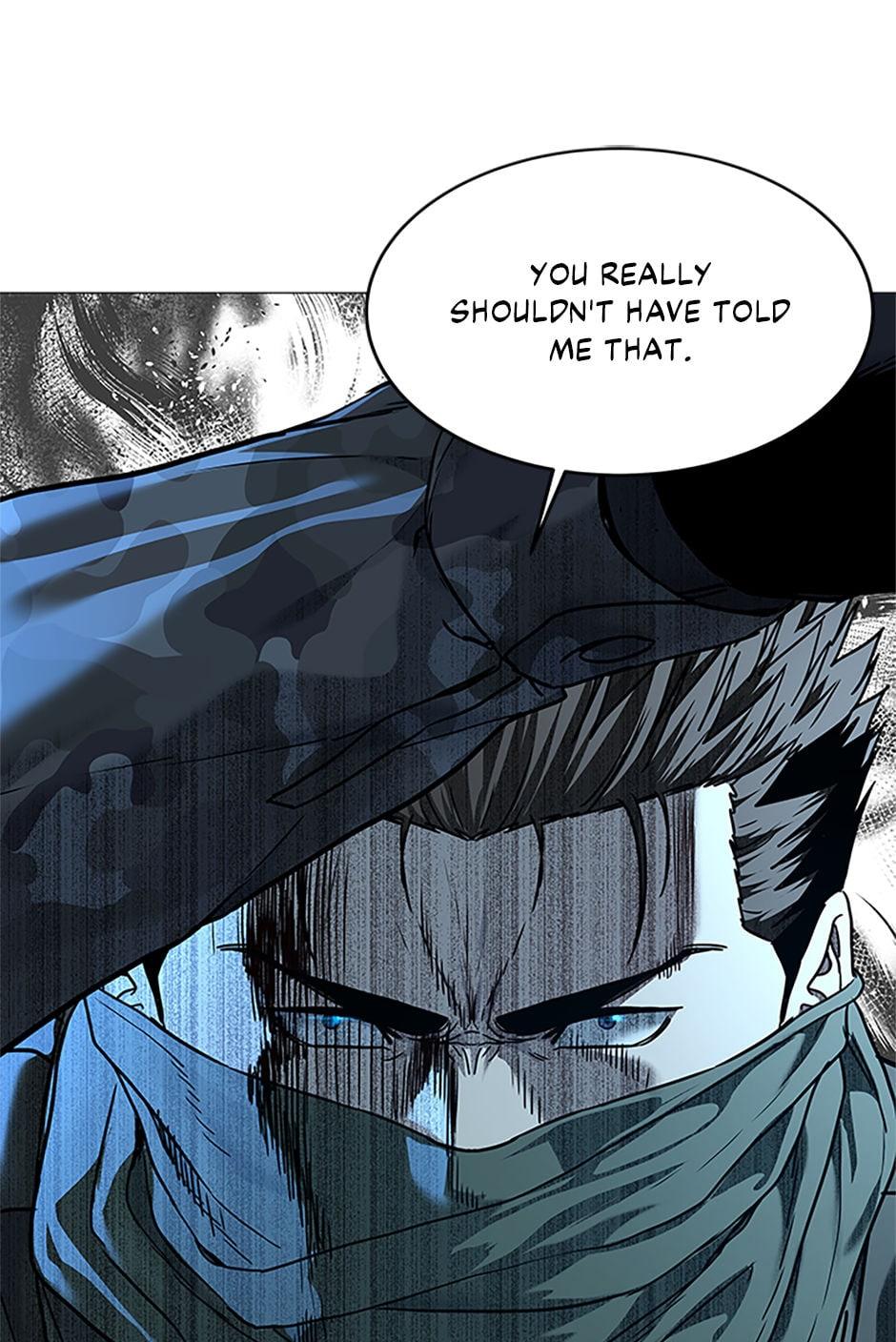 God of Blackfield Chap 227 - Next Chap 228