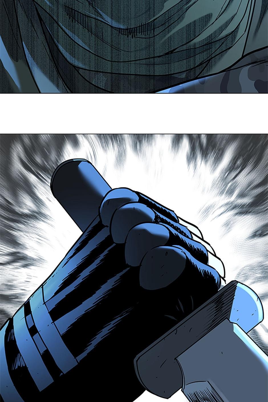 God of Blackfield Chap 227 - Next Chap 228