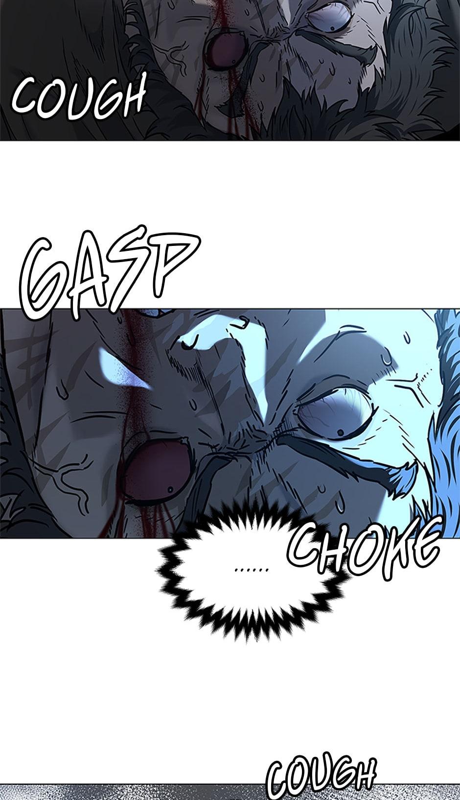 God of Blackfield Chap 227 - Next Chap 228