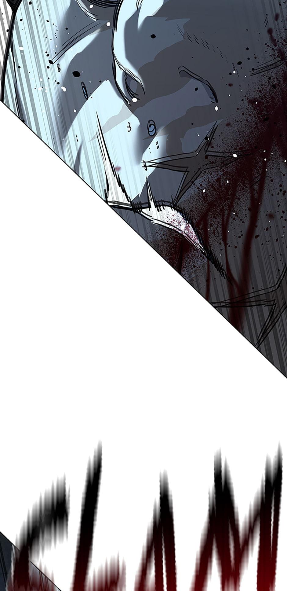 God of Blackfield Chap 227 - Next Chap 228