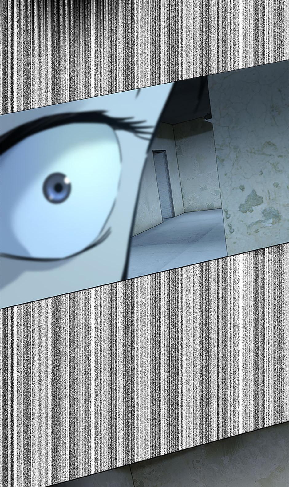 God of Blackfield Chap 279 - Next Chap 280