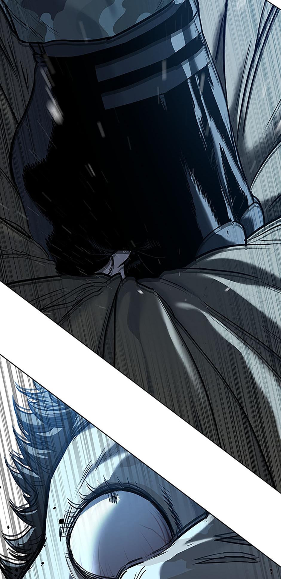 God of Blackfield Chap 227 - Next Chap 228