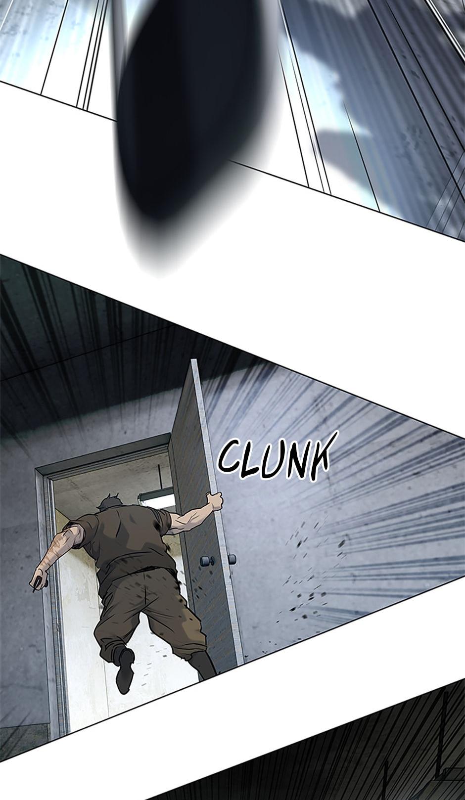 God of Blackfield Chap 227 - Next Chap 228