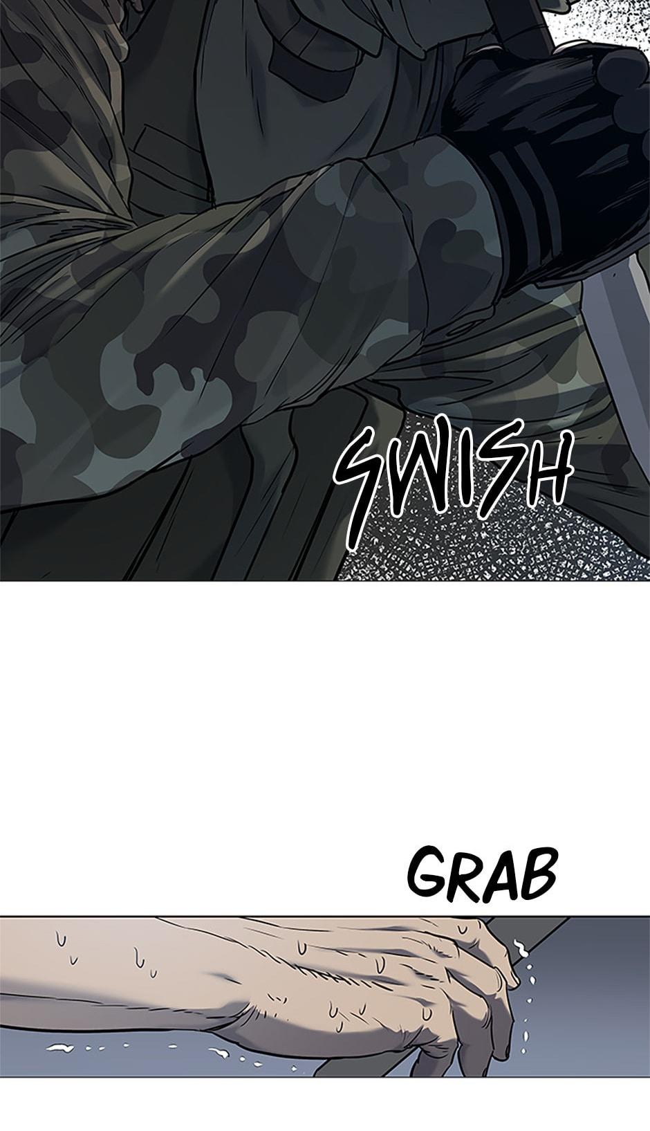God of Blackfield Chap 227 - Next Chap 228