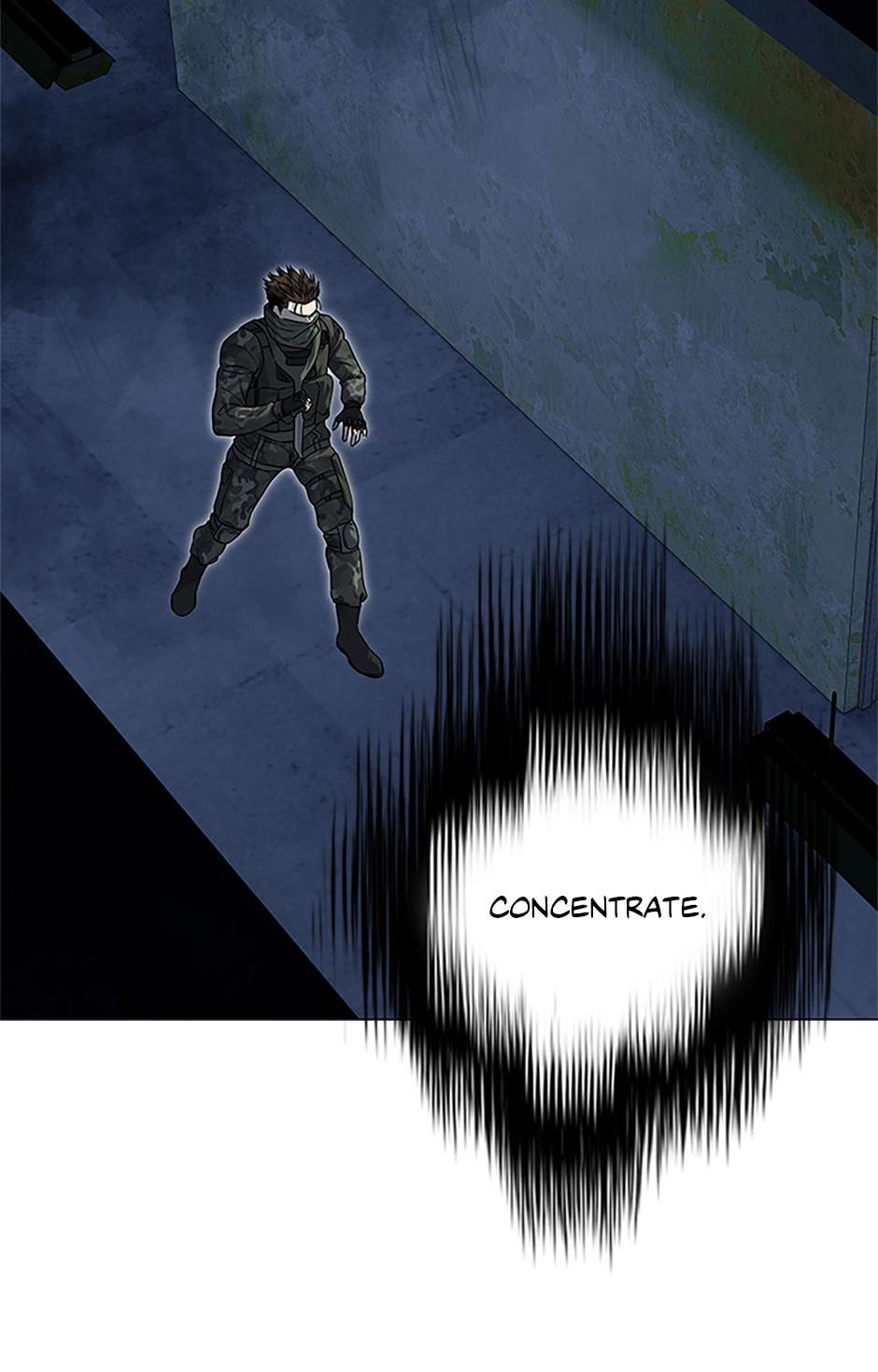 God of Blackfield Chap 227 - Next Chap 228