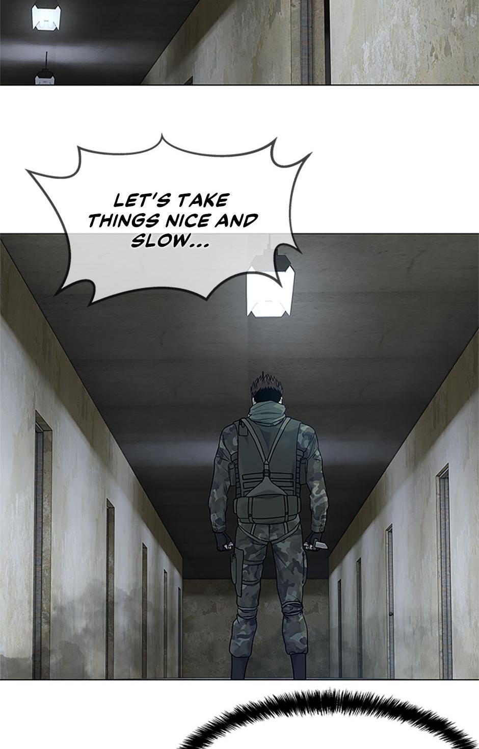 God of Blackfield Chap 279 - Next Chap 280