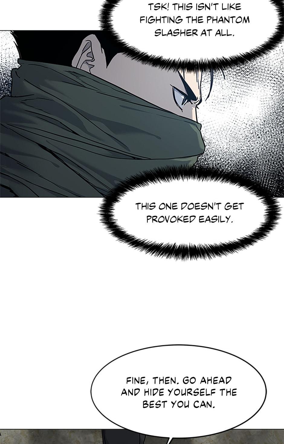 God of Blackfield Chap 227 - Next Chap 228
