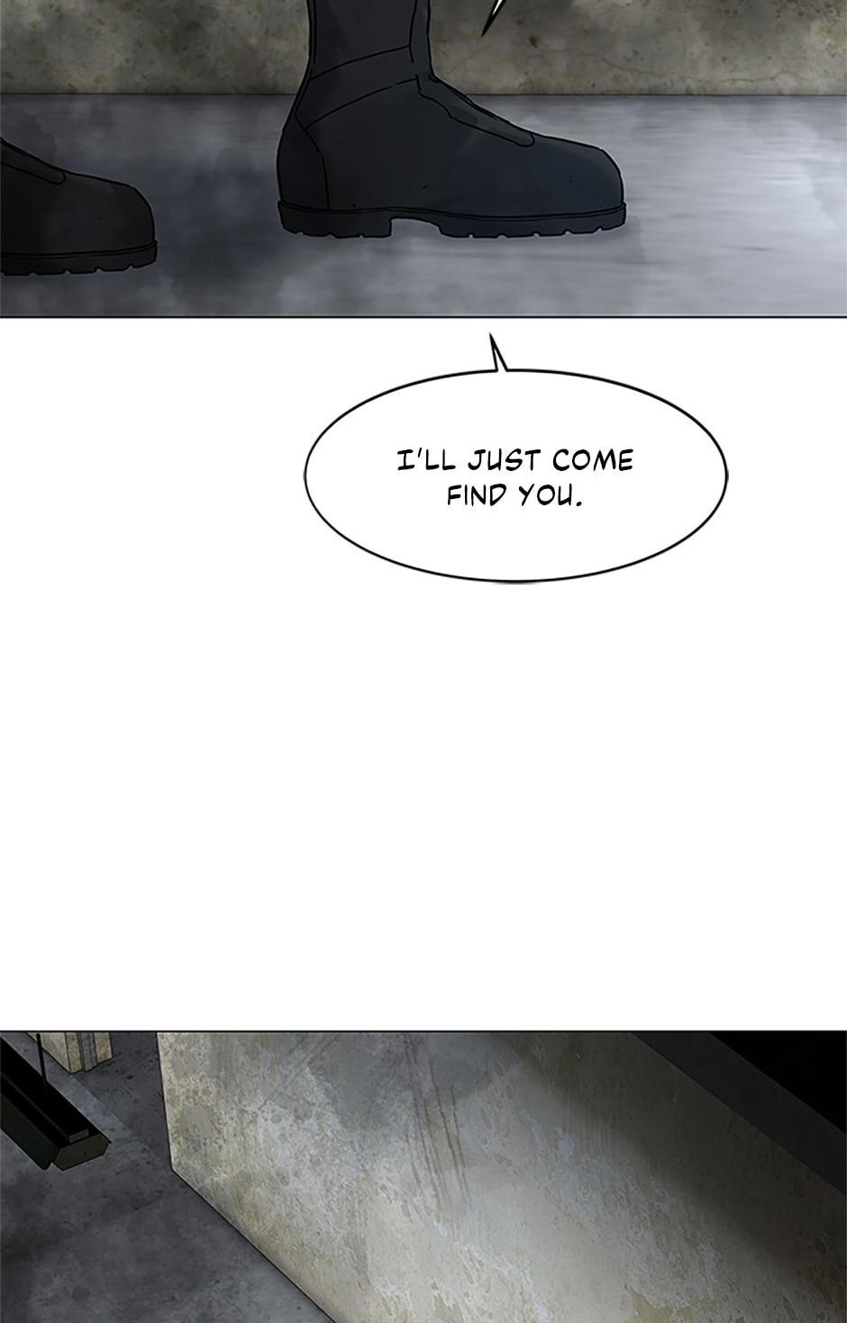 God of Blackfield Chap 227 - Next Chap 228