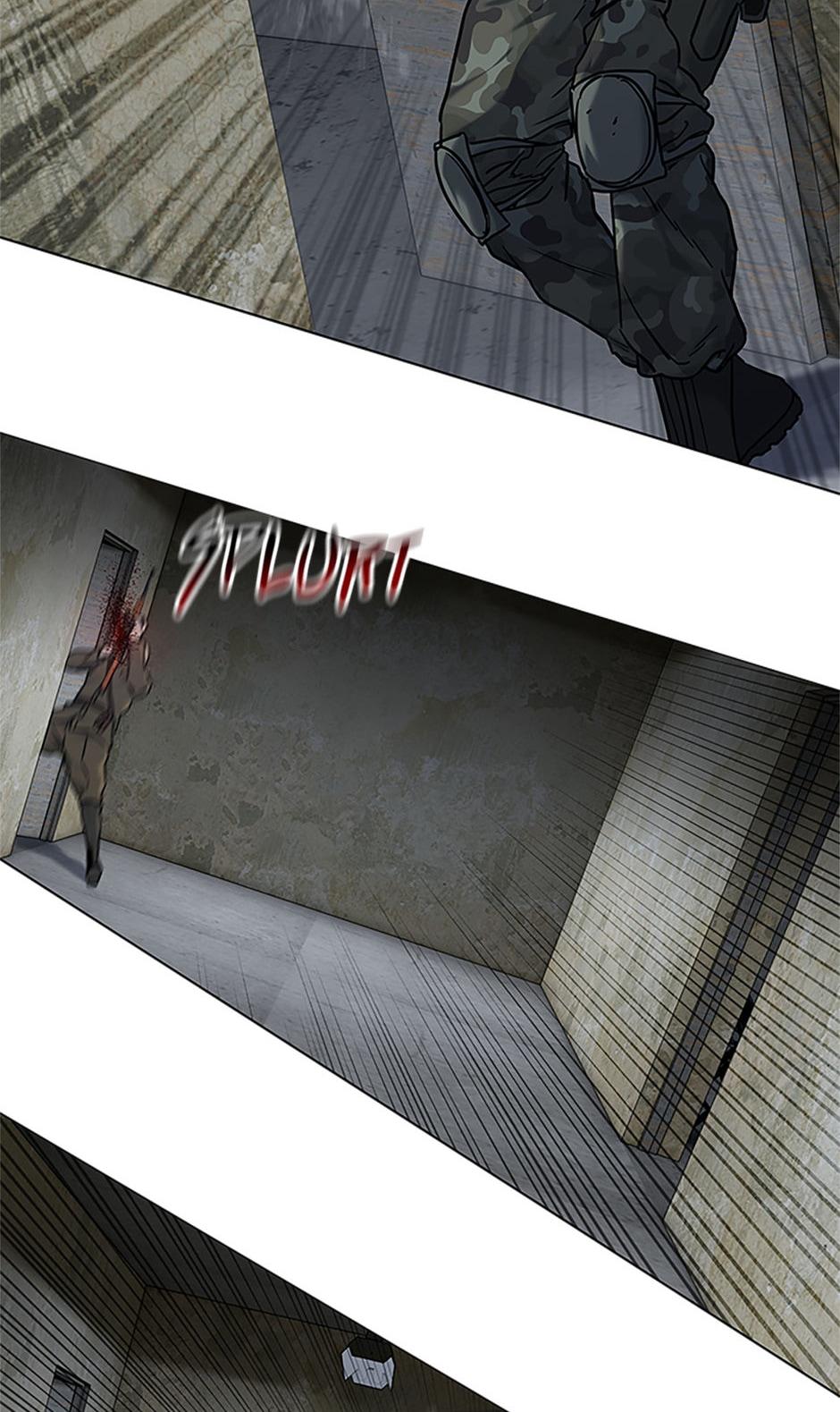 God of Blackfield Chap 279 - Next Chap 280