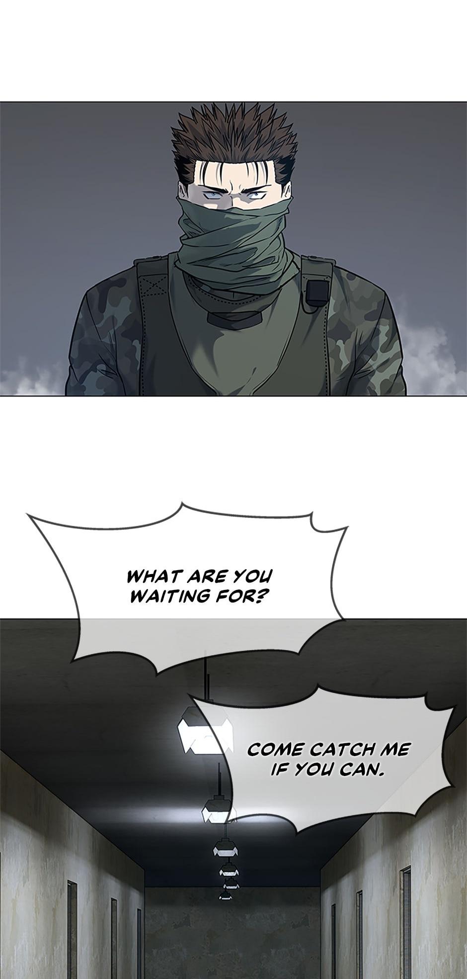 God of Blackfield Chap 279 - Next Chap 280