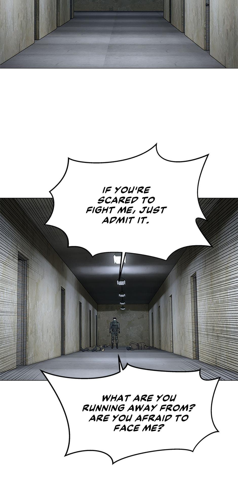 God of Blackfield Chap 227 - Next Chap 228