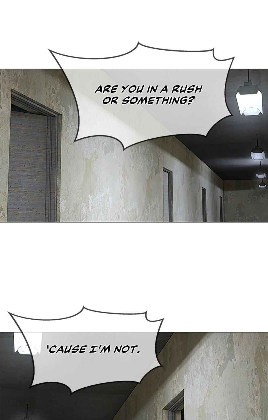 God of Blackfield Chap 227 - Next Chap 228